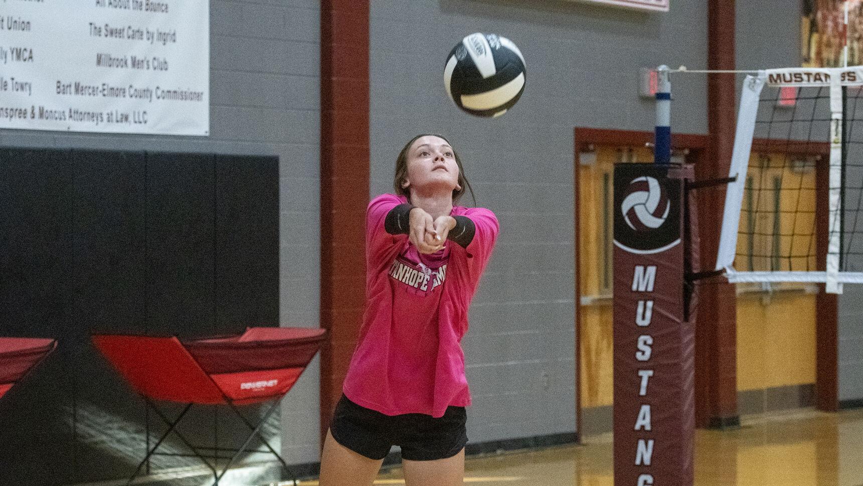 080625 SEHS Volleyball-2.jpg